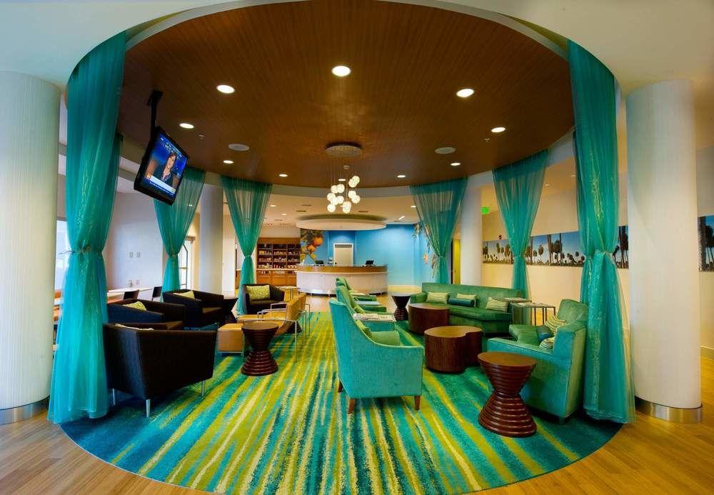 Springhill Suites Vero Beach Exterior photo